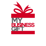 MyBusinessGift