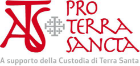 Associazione Terra Santa