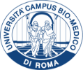 Università Campus Biomedico di Roma