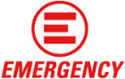 Emergency