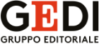 GEDI Gruppo Editoriale