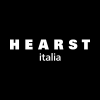 Hearst Italia