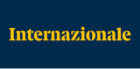 Internazionale