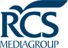 RCS Mediagroup