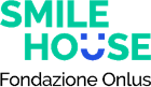 Smile House