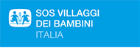 SOS Villaggi dei Bambini