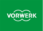 Vorwerk