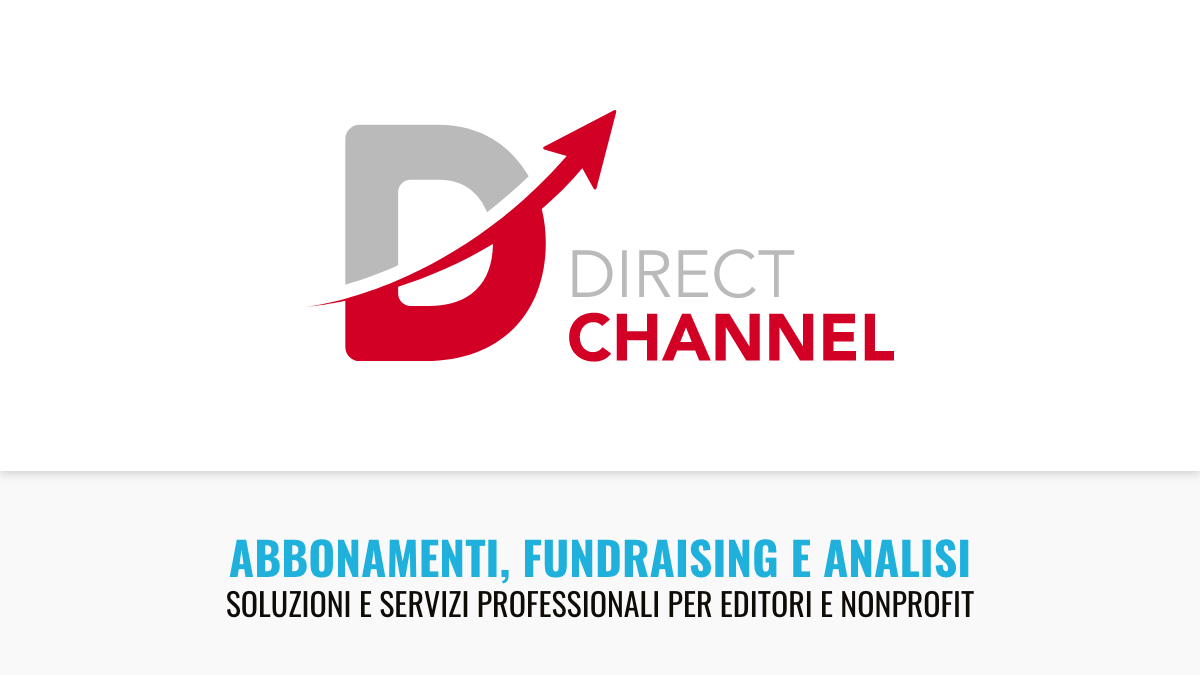 Direct Channel